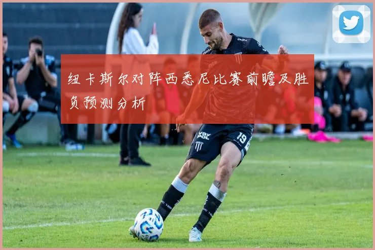 纽卡斯尔对阵西悉尼比赛前瞻及胜负预测分析